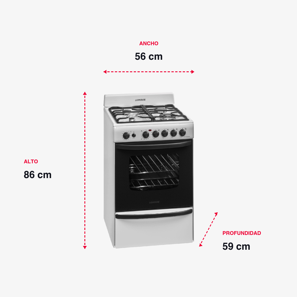 Sin embalaje
