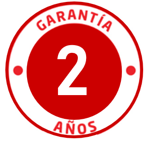Garantía