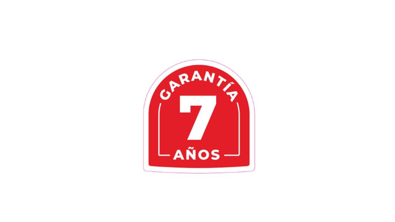 Garantía