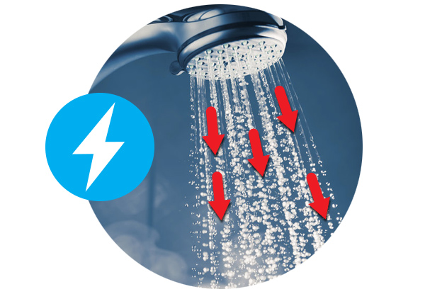 Encendido electrónico automático