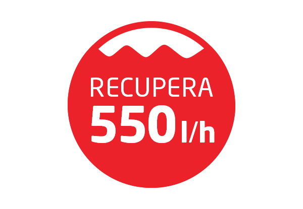 Alta Potencia