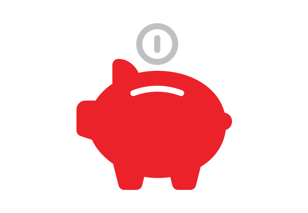 Ahorro de consumo energético