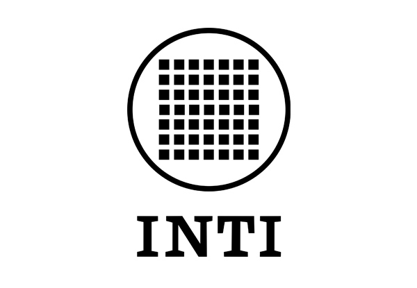 Industria Nacional